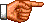 NO NO P䓏NO ƵNO NO䰲b