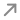 直流屏蓄電池的正確維護(hù)：別再忽視這些細(xì)節(jié)
