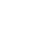 醫(yī)療