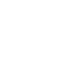 科研/軍工/農(nóng)業(yè)