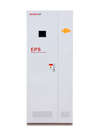 SK-D-5KVA~8KVA