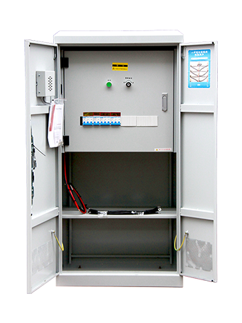 SK-D-0.5KVA~1.5KVA