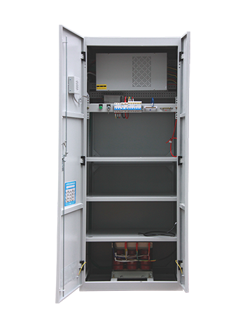 SK-D-5KVA~8KVA
