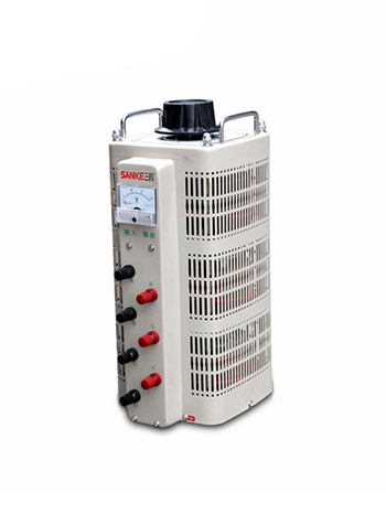 TSGC2-3KVA