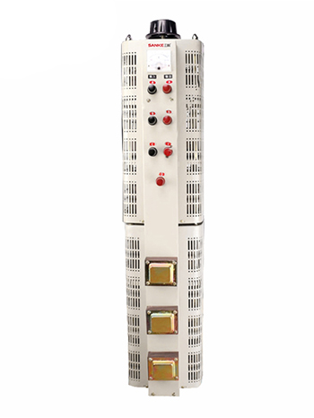 TSGC2-30KVA