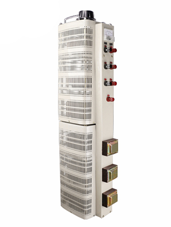 TSGC2-30KVA