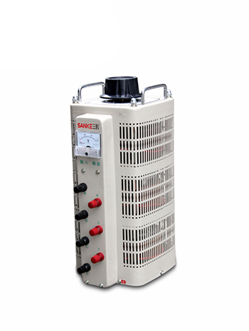 TSGC2-9KVA
