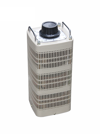 TSGC2-9KVA