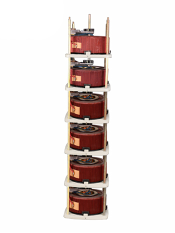TSGC2-30KVA
