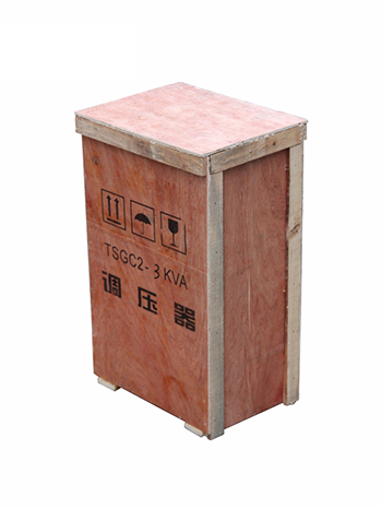 TSGC2-3KVA