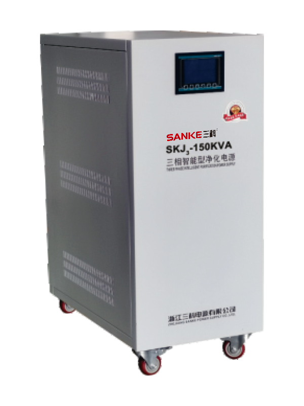 SKJ3-150kVA
