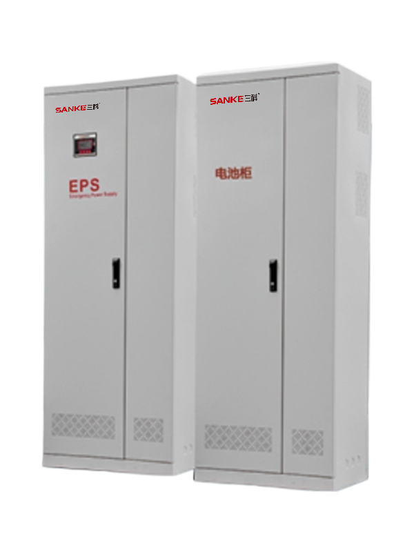 SK-D-75KVA~95KVA