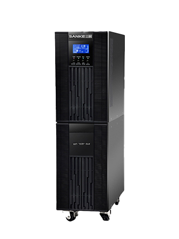 SKG-6KVA(標準機)