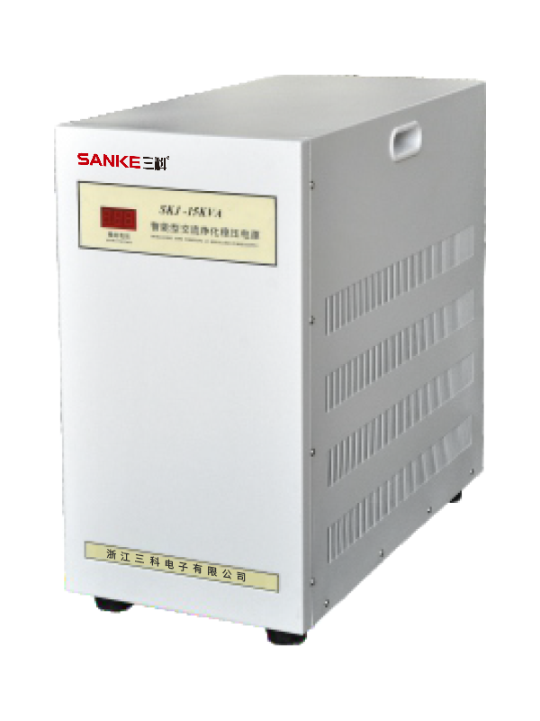 SKJ-2kVA