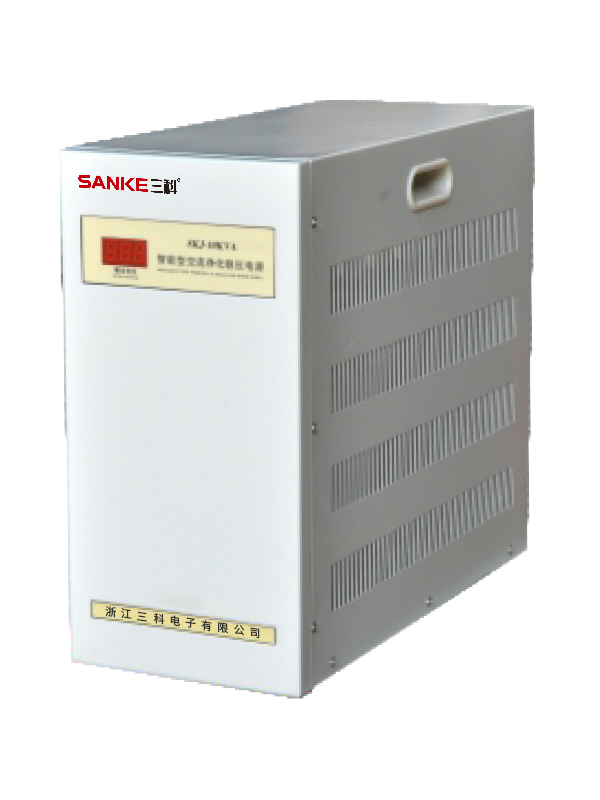 SKJ-10kVA